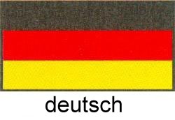 Deutsch